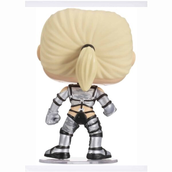 Funko POP! Games Tekken™- Nina Williams #174, Vinyl Figure - Image 3