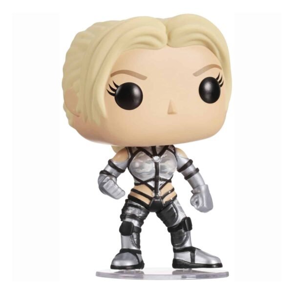 Funko POP! Games Tekken™- Nina Williams #174, Vinyl Figure